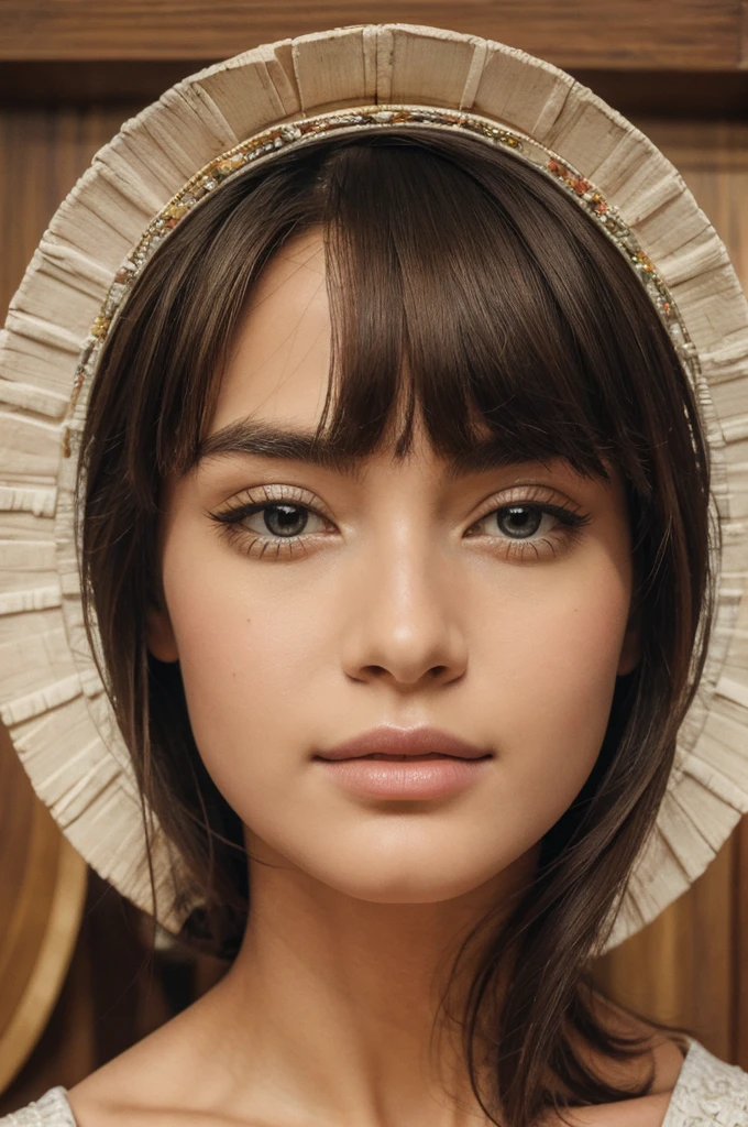 ((best quality)), ((masterpiece)), (detailed), perfect face