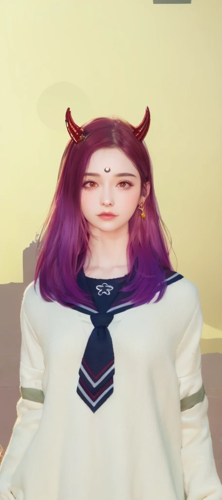 Realistic, beautiful, very detailed faces