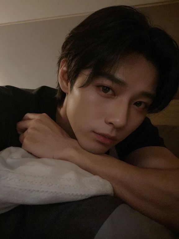 sunghoon, Park sunghoon, sunghoon Enhypen
