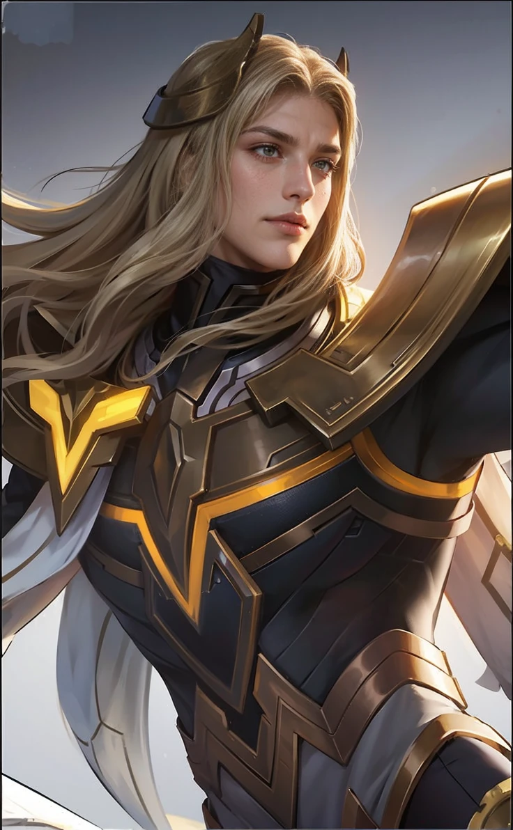 Best quality, masterpiece, detailed skin texture, detailed clothes texture, detailed face, super detail, 8k, intricate detail, 1 boy, The color doesn't change, Muscle guy, 1 guy, 