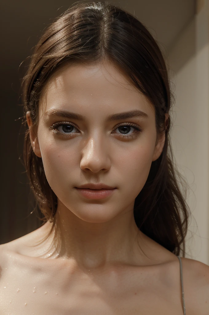 Ultra Detailed, best quality, (masterpiece:1.2), (Delicate face:1.2), (perfect face:1.2), 8k cg wallpaper, amazing art, (1 male 1 female, man&#39;s butt, man body, accurate penis:1.6), (cry, eyes half closed:1.0), (front face, Close-up face, Looking at the audience:1.2), (sit, Get down on your knees and give a blowjob:1.4), (, In Mouth, heteromorphosis, oral, Face fuck, open mouth, will be fully inserted:1.2), (Mouth, , cum on face, covered by semen, semen, dripping:1.5), (maid, maid dress, puffy short sleeves, Black skirt, White apron, headgear, Wrist sleeves, black ribbon:1.2), (bedroom, old house, hotel:1.4), national foundation