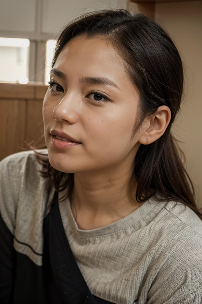 Sugawara niina