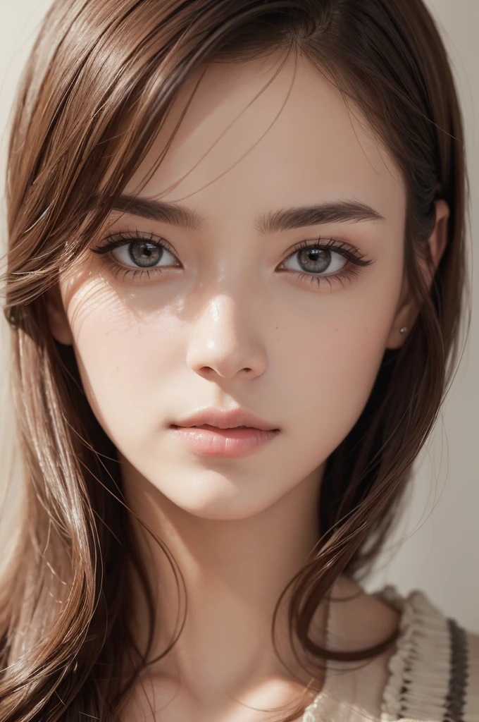 ((best quality)), ((masterpiece)), (detailed), perfect face