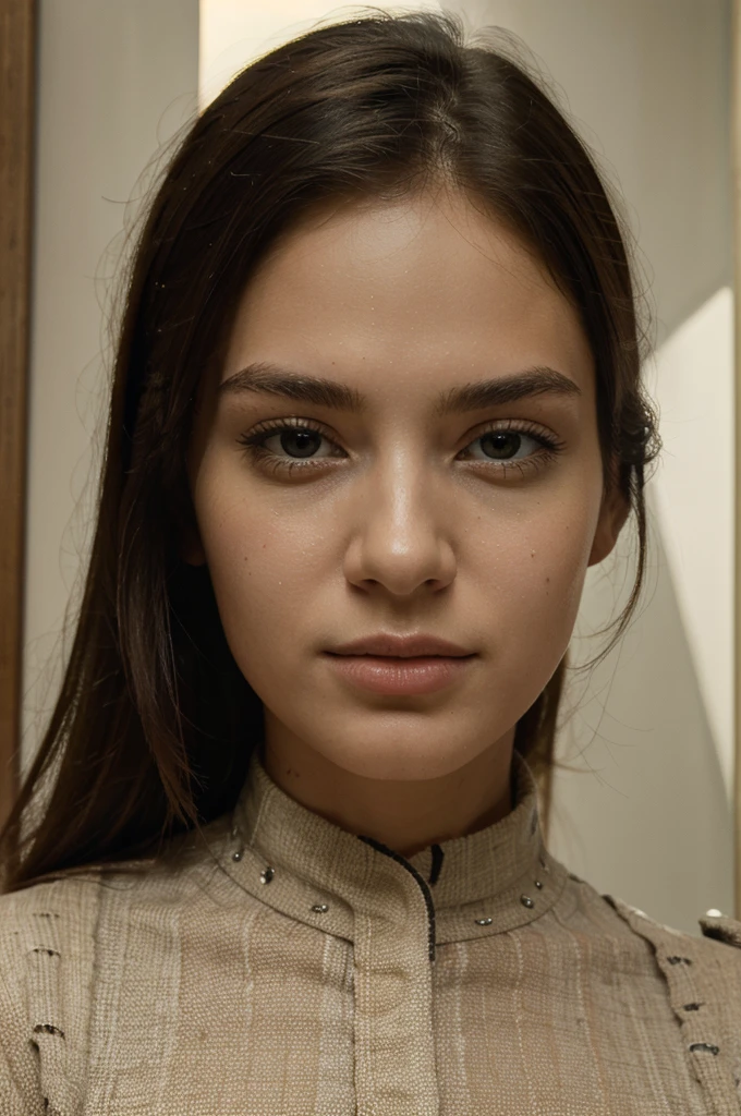 ((best quality)), ((masterpiece)), (detailed), perfect face