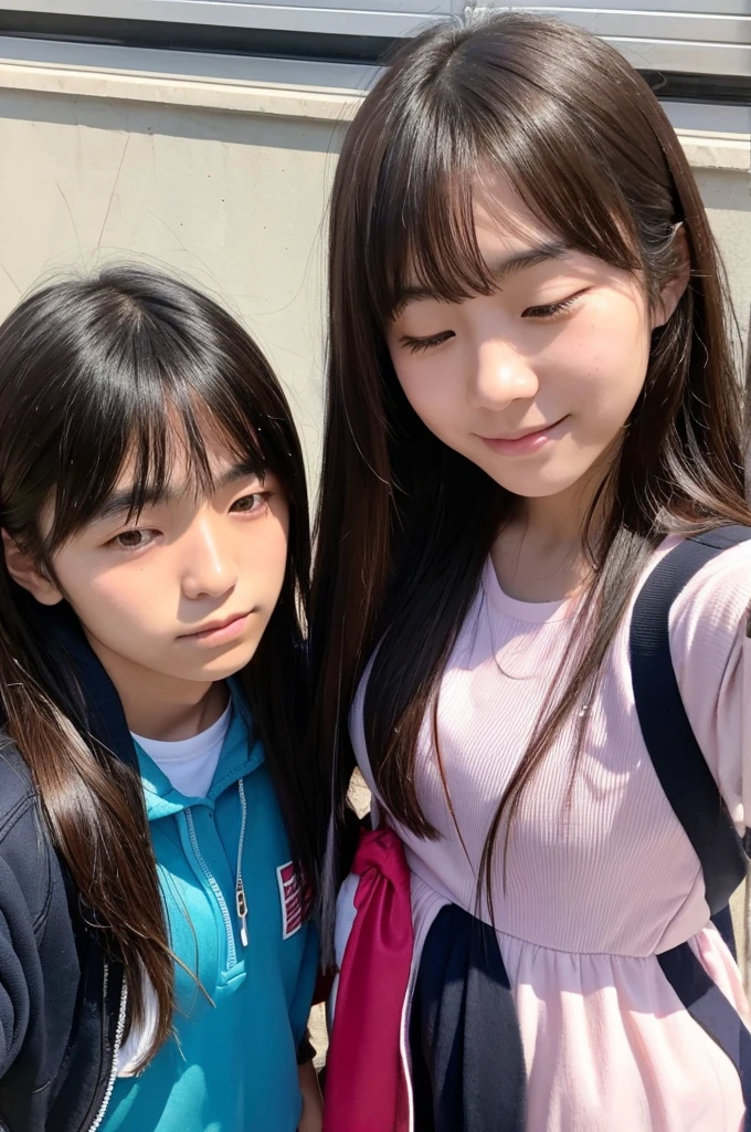 自撮りjs 