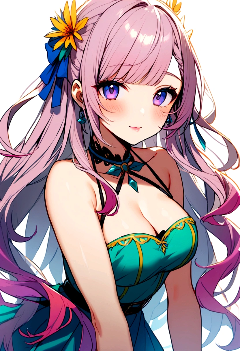 1gril