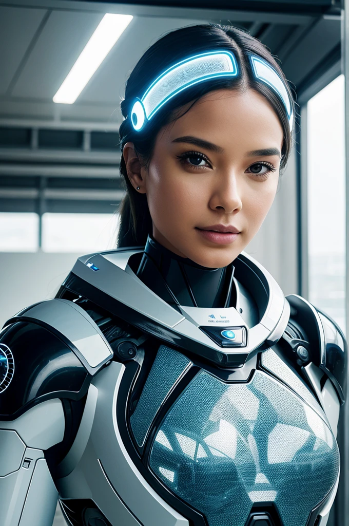 Future with ai