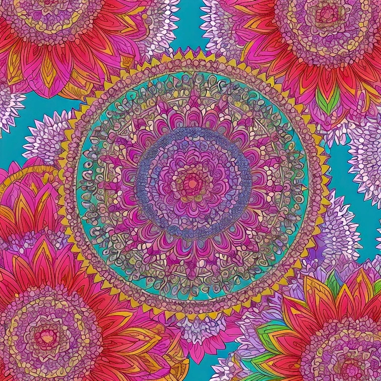 lsd,lsdトリップ,