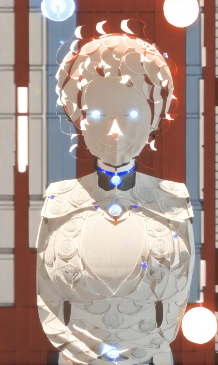 Super detailed, ((One personの少女)), (Pale skin:1.3), Pastel colored gal, ((blue eyes)), (Heavy makeup), Super detailed, Absurd, 8K, Beautiful Face, (Laugh shyly), ((Teasing Smile:1.8)), ((Wink:1.7)), (Laugh with your mouth wide open),((Tilt your head:1.7)), View your audience, ((the whole face turned red:1.5)),Glossy Red Lips, ((Big Breasts:1.5)), ((Show off your breasts)), (Nipplesが滑る), noon, in the train, (Brighten face), ((Anime style background)),masterpiece, Highest quality, so beautiful,up to date, Complex details, (Pink long nails), (nail art), (ring),(bracelet), (Floral Choker),AI-generated, Complex,High resolution, Highest quality, super high quality,3D Images、3D Images,One person,Long white hair,(High Ponytail), (Wavy Hair:1.3), White-haired anime woman posing for a photo, ((fine grain、blue eyes、Glowing Eyes:1.5)), (Squint your eyes:1.1),a hyperRealistic , hyperRealistic , Realistic,Long white hairのアニメ女性, Smooth anime CG art, (A girl in a gorgeous black kimono), ((Black furisode:1.3)), (Gold embroidery), (Red floral embroidery), ((Take off)),  Long flower hair ornament,Floral Earrings,Mature Body, expensive,Tight waist,((Leaning forward:1.5), ((Front view)),（（naked、Nipples、Butt））