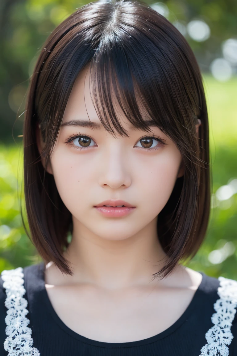 run-6500-v1.1, (RAW Photos:1.2), (Realistic:1.4), Beautiful detailed girl, Very detailed eyes and face, Beautiful and exquisite, that&#39;Ridiculous, incredibly that&#39;Ridiculous, Large file size, Very detailedな, High resolution, Very detailed, Highest quality, masterpiece, Kemomimi, ((Japanese Girls&#39; High School Uniform)), shape, Very detailed, CG, Unified, 8k wallpaper, wonderful, Finer details, masterpiece, Highest quality, Very detailed CG uniform 8k wallpaper, The light shines on your face, Cinema Lighting, 1 Girl, , ((No pants)), ((Dynamic pose))), (Camel Toe), (half), (pantyhose), (Sit with both knees bent)),Spread your legs,Shortcuts