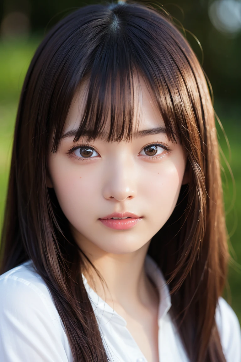 run-6500-v1.1, (RAW Photos:1.2), (Realistic:1.4), Beautiful detailed girl, Very detailed eyes and face, Beautiful and exquisite, that'Ridiculous, incredibly that'Ridiculous, Large file size, Very detailedな, High resolution, Very detailed, Highest quality, masterpiece, Kemomimi, ((Japanese Girls' )), shape, Very detailed, CG, Unified, 8k wallpaper, wonderful, Finer details, masterpiece, Highest quality, Very detailed CG uniform 8k wallpaper, The light shines on your face, Cinema Lighting, 1 Girl, 16 years old, ((No pants)), ((Dynamic pose))), (Camel Toe), (half), (pantyhose), (Sit with both knees bent)),Spread your legs,Shortcuts