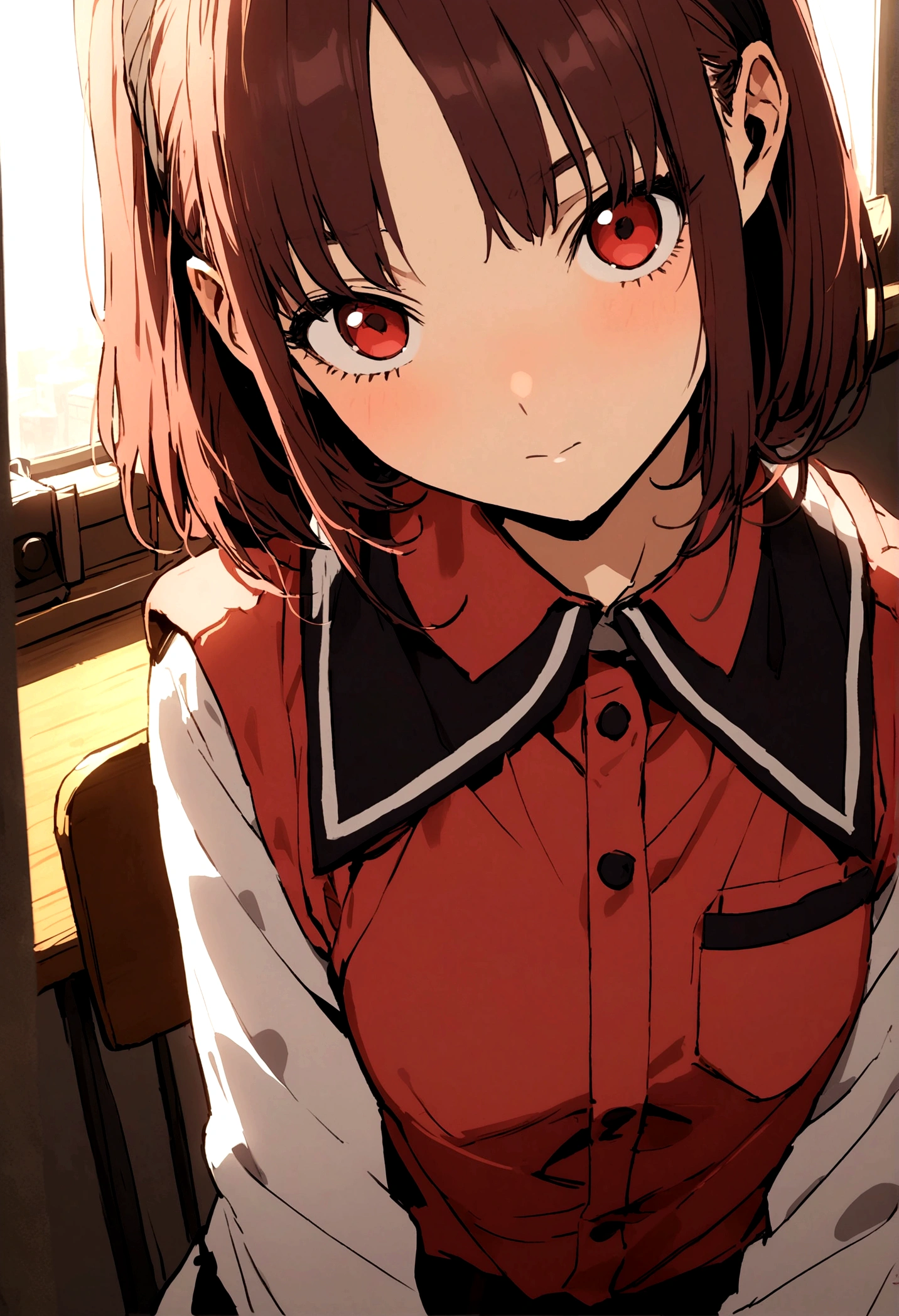 Shinomiya Kikoru