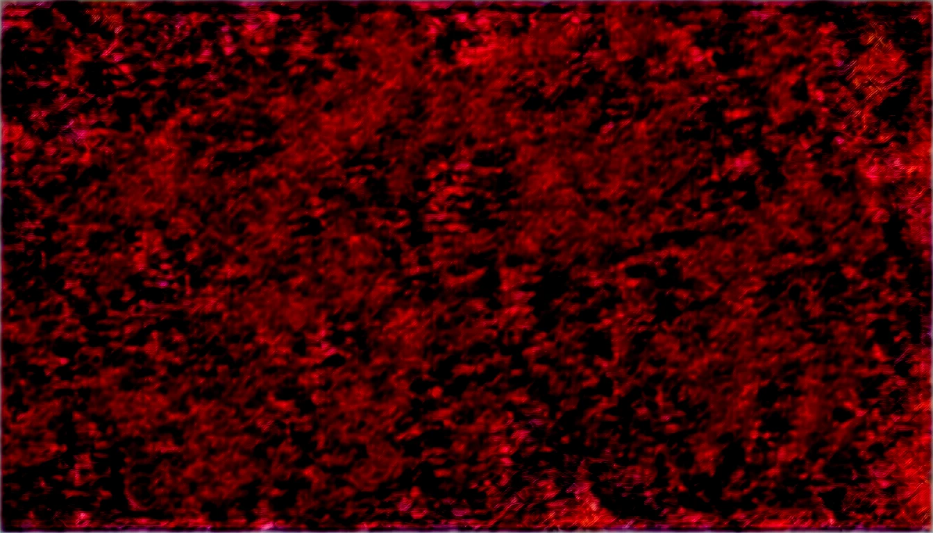 (score_9, score_8_up, score_7_up, score_6_up:1.5), (ai-generated:1.5), (Maximize Detail Slider:1.5), (Insanely Detailed:1.5), (easynegative:1.5), (source_anime:1.5), (masterpiece:1.5), (newest:1.5), (Highly Detailed:1.5) BREAK 1girl, breasts, blush, long hair, (moaning:1.8), bangs, medium breasts, black hair, bare thighs, gloves, 1boy, fox ears, yellow eyes, hetero, (seductive buttocks:1.5), (shapely thighs:1.4), lying, realistic penis (interracial:1.8), puffy pussy lips, solo focus, white gloves, spread legs, sex, fingerless gloves, nail polish, (vaginal penetration), uncensored, red jacket, brown corset, skirt, on bed, (on side:2.0), leg up, testicles, covered breasts, clothed sex, blue nails, clothed female nude male, hooded, neck ring, bangs, xayah (league of legends), tag veiny, beautiful cinematic light, shallow depth of field, photographed on a Hasselblad X1D II 50c, 90mm f/2. 8 cine lens, sharp focus, cinestill 800T, (highly detailed, intricately detailed), HDR, 8k, cinematic film still from [jungle|sunset], from behind, big ass, beautiful cinematic light, shallow depth of field, photographed on a Hasselblad X1D II 50c, 90mm f/2. 8 cine lens, sharp focus, cinestill 800T, (highly detailed, intricately detailed), HDR, 8k, cinematic film still from [jungle|sunset], from behind, big ass.