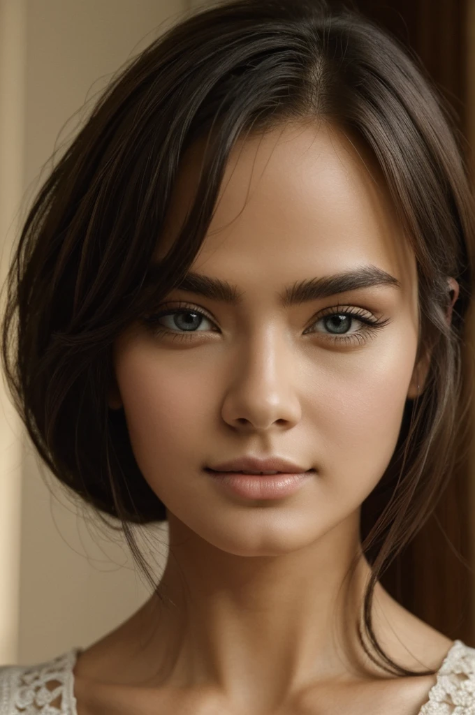((best quality)), ((masterpiece)), (detailed), perfect face