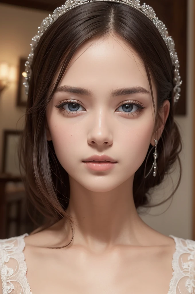 ((best quality)), ((masterpiece)), (detailed), perfect face