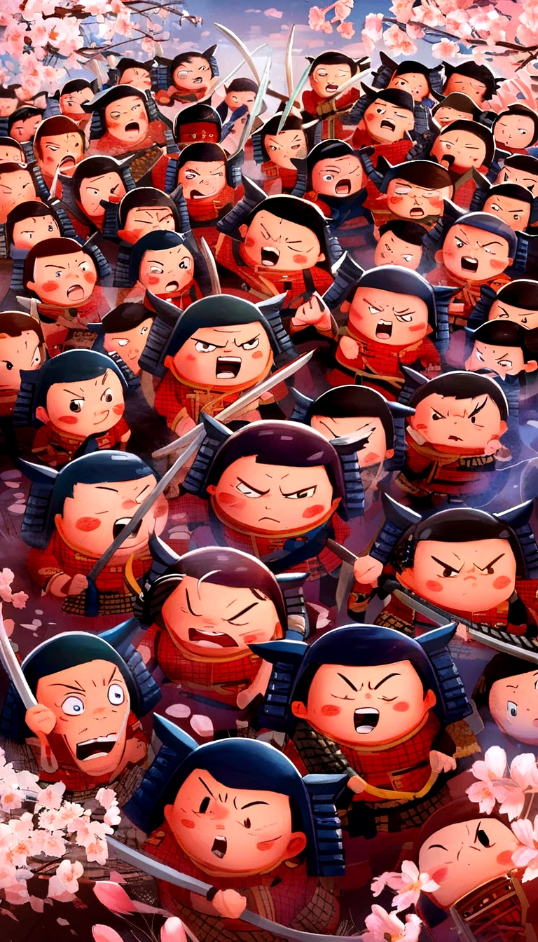 The attached picture shows the red army on the right、I want the blue army to be on the left and a river in the middle.