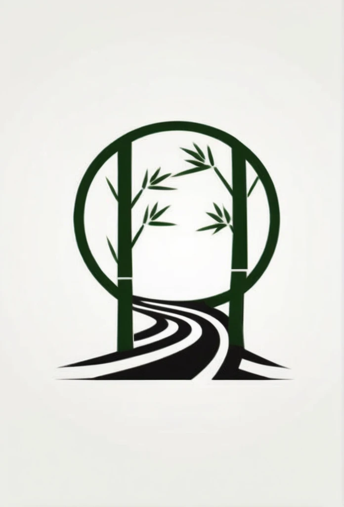 Japanese Label Logo

bamboo grove road
The bamboo grove is a green design


A design that cuts through the spaces of traditional Japanese streets, such as bamboo bushes and bamboo leaves


Tasteful, Japanese-style design


chic and modern design
monotone


The background is white