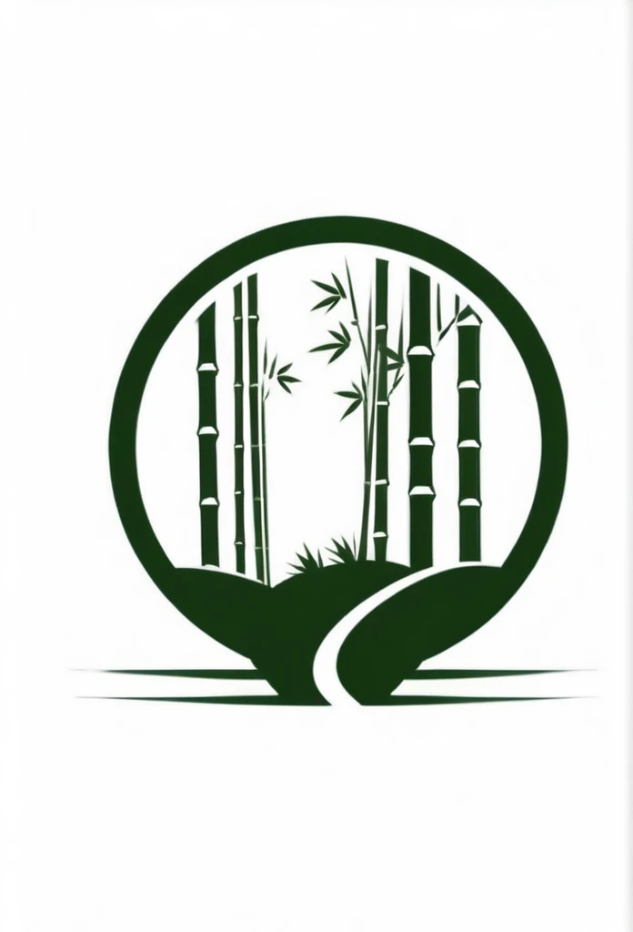 Japanese Label Logo

bamboo grove road
The bamboo grove is a green design


A design that cuts through the spaces of traditional Japanese streets, such as bamboo bushes and bamboo leaves


Tasteful, Japanese-style design


chic and modern design
monotone


The background is white