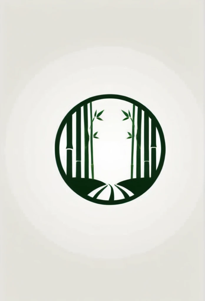 Japanese Label Logo
bamboo grove road
The bamboo grove is a green design
A design that cuts through the spaces of traditional Japanese streets, such as bamboo bushes and bamboo leaves
Tasteful, Japanese-style design
chic and modern design
monotone
The background is white