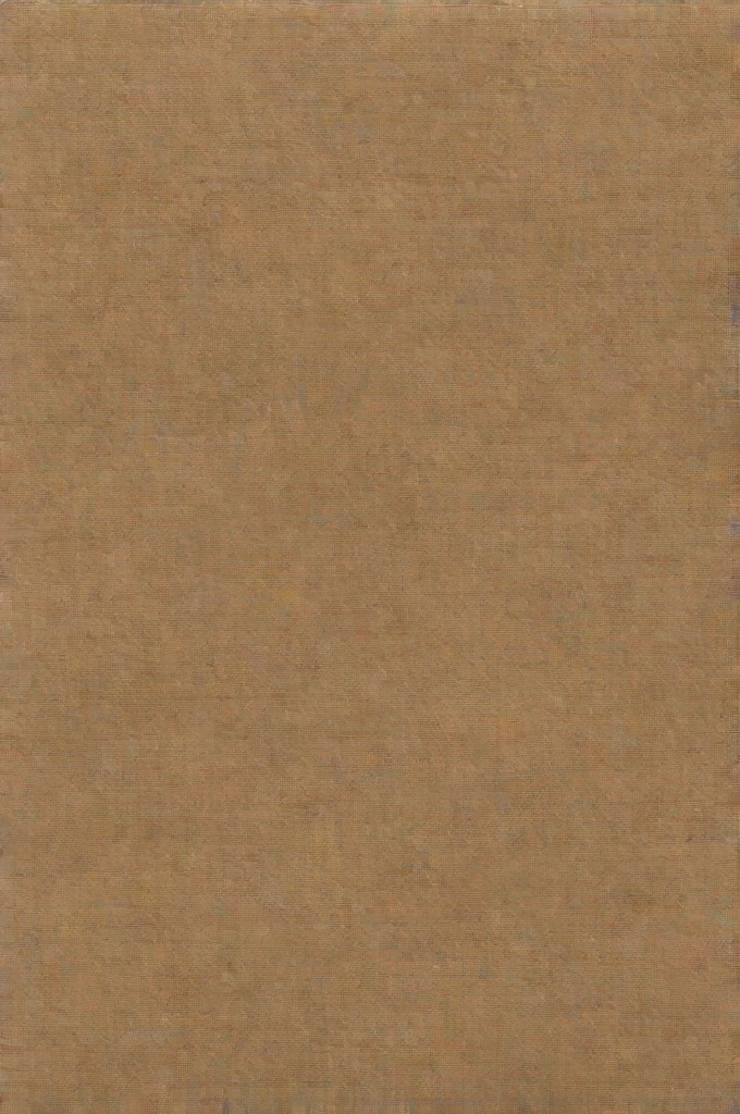 ((Лучшее качество)), ((шедевр)), (подробный), postcard for February 23rd