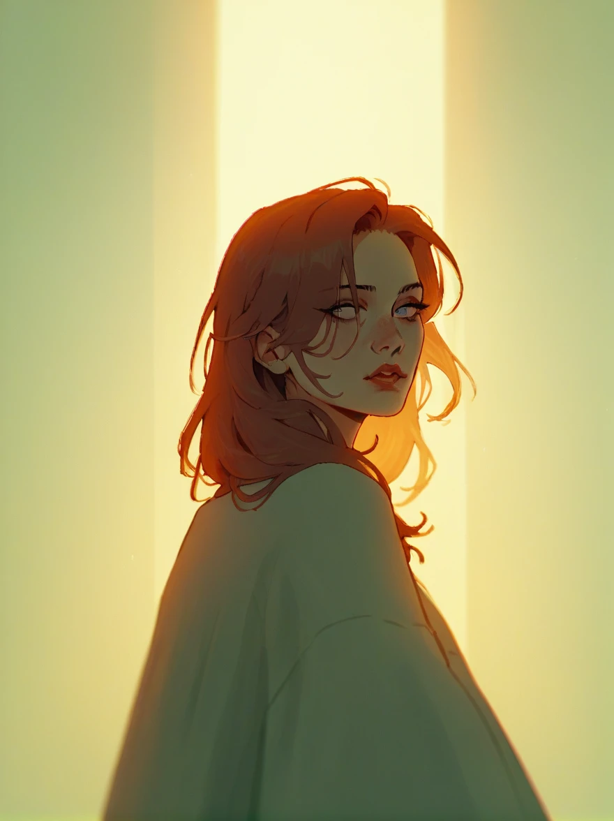 score_9, score_8_up, score_7_up, score_6_up, score_5_up, score_4_up, 1girl, ju1ch3, bold lighting, dramatic lighting, slanted light, warm light, intense light, contrast, slanted light, hard light, diagonal light