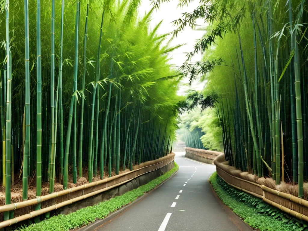 Labels in Japan

bamboo grove road
The bamboo grove is a green design


A design that cuts through the spaces of traditional Japanese streets, such as bamboo bushes and bamboo leaves


Tasteful, Japanese-style design


chic and modern design
monotone


The background is white