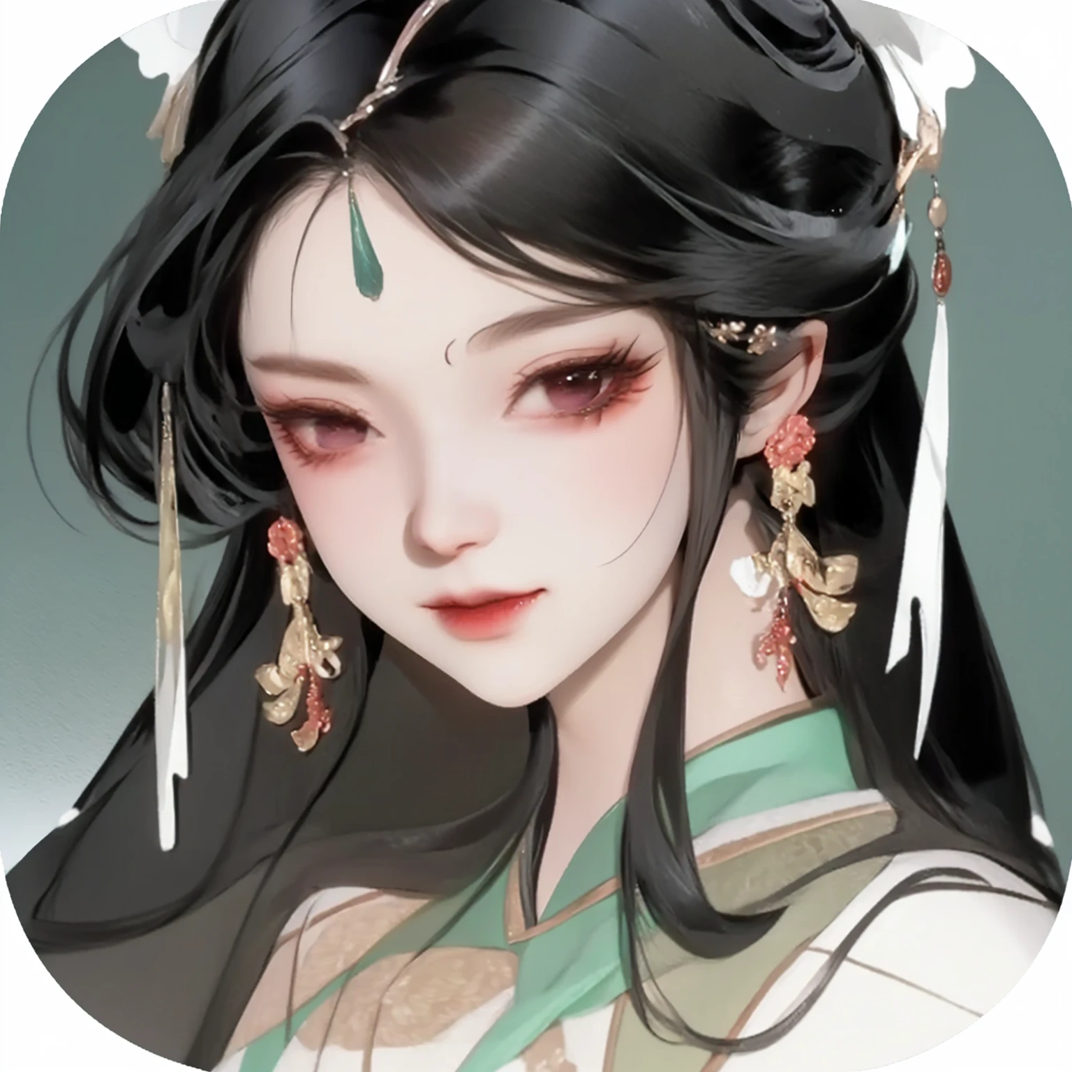 ((best quality, 8K, masterpiece:1.3)), Key Points: 1.2, Perfect body beauty: 1.4, Hips: 1.2, ((Layered Hairstyle, Chest: 1.2)), (Wet clothes: 1.1), (rain, street:1.3), Tube Top Dress: 1.1, Highly detailed face and skin texture, Squinting, Double eyelids, 美White skin, Long hair, (Residence: 1.3), Smiling white-haired girl, High Ponytail发型, Sports Tops, Oversized bust, Succubus, (((Succubus tattoo on lower abdomen))), Transparent Super Tight Low Rise Ribbon Pants, (((ultra-low waist))), Full body image, Sexy girl, Sexy, Happy laughter, Shy, (((Exposed lower abdomen))), Expression, There is a heart in the eyes, (Detailed drawing of eyes), Sexy Long legs, Thin waist, Sweat dripping down my waist, (Exposing the belly), ((Succubus tattoo extreme detail portrayal))), Wings of Ice and Fire, Front squat, Dark lock method, 2D Blush, crazy, Monster Girl, toy doll, Fangs, Sloppy person, Pink Hair, Asymmetrical bangs, Transparent clothing, Place your hands on your thighs, Look away, 8K resolution, missionary, Raise an eyebrow, Shiny hair, Flower head, Wristband, White hair bandage、Close-up of woman wearing white mask, Beautiful character painting, Gu Weiss, Gurwitz-style artwork, White-haired god, author:Yang Jie, Epic and beautiful character art, Stunning character art, author:Fan Qi, by Wuzhun Shifan, pixiv art station street Gu Weiss, Single ponytail, insult, High Ponytail, tall and big, Long legs, (Sleeveless lace shirt), (shorts), (Striped )), ((Striped )), Walk, elegant, dignified, Feminization, Beautiful curves, sweet smile, Strong sense of detail and layering, Colorful, Has a unique texture, rich and Colorful, color, vivid, Design Art, 16K, Very detailed, {{illustration}}, {Extremely refined}, {Exquisite surface treatment}, Very detailed, Delicate and shining eyes, {{light}}, 极端light效果, Model: realism, CFG size: 12, Laura: Bright texture (1.35), high quality, masterpiece, Exquisite facial features, Delicate hair depiction, Detailed depiction of the eyes, masterpiece, best quality, Ray Tracing, Extremely detailed CG unified 8K wallpaper, masterpiece, best quality, (1 girl), Perfect female body, (((White tight T-shirt))), beautiful eyes, (Delicate face), Black short hair, Tie your hair up, Light blue hairpin, Black silk frame glasses, In class, (White skin), (Optimal lighting), (Super intricate details), 4k unity, (Very detailed CG), Showing off her white legs, , Hot Pants, shorts,(The tail end is heart-shaped 💟 A purple haired girl with a long ponytail hairstyle and a seductive charm (with Celebrity Tattoos on her lower abdomen), a Transparent super tight low waist mini skirt, (ultra-low waist), a Full body image, Raise your hands above your head, a Sexy girl with a Sexy, Happy expression, blush, Shy的, (Exposing the belly), a charming expression, Frowning in disgust, Celebrity Tattoos, Purple hair girl with long ponytail, Transparent top, Oversized bust, Oversized bust, charm, ((with red charm tattoo on the lower abdomen), Transparent super tight low waist mini skirt, (ultra-low waist), Full body image, Raise your hands above your head, Sexy girl, Sexy, Happy expression, blush, Shy的, (Exposing the belly), charming expression, Frowning in disgust, (Eye detail depiction), Sexy Long legs, Slim waist, Sweat beads on waist, (with Sexy vest line), (Exposing the belly),