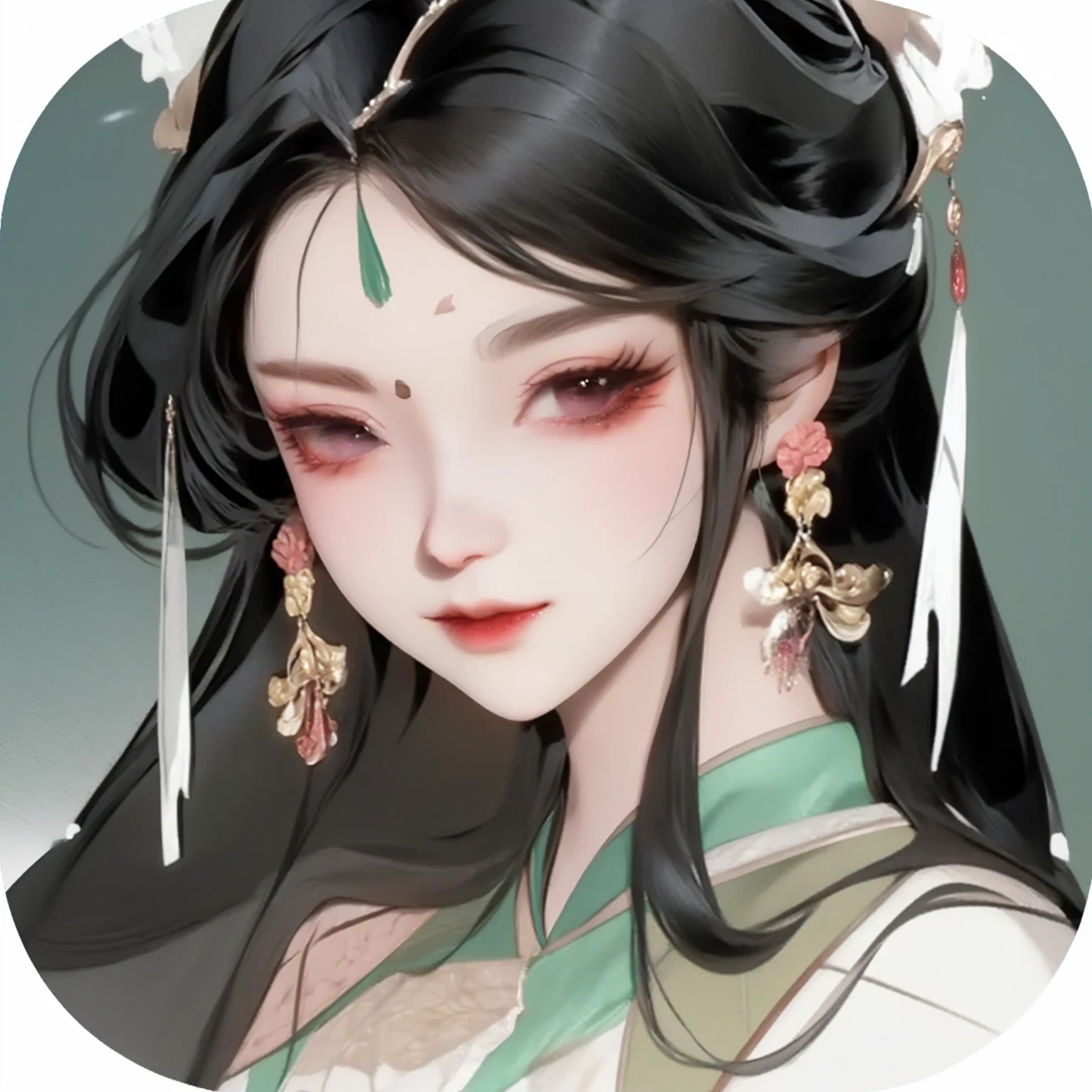 ((best quality, 8K, masterpiece:1.3)), Key Points: 1.2, Perfect body beauty: 1.4, Hips: 1.2, ((Layered Hairstyle, Chest: 1.2)), (Wet clothes: 1.1), (rain, street:1.3), Tube Top Dress: 1.1, Highly detailed face and skin texture, Squinting, Double eyelids, 美White skin, Long hair, (Residence: 1.3), Smiling white-haired girl, High Ponytail发型, Sports Tops, Oversized bust, Succubus, (((Succubus tattoo on lower abdomen))), Transparent Super Tight Low Rise Ribbon Pants, (((ultra-low waist))), Full body image, Sexy girl, Sexy, Happy laughter, Shy, (((Exposed lower abdomen))), Expression, There is a heart in the eyes, (Detailed drawing of eyes), Sexy Long legs, Thin waist, Sweat dripping down my waist, (Exposing the belly), ((Succubus tattoo extreme detail portrayal))), Wings of Ice and Fire, Front squat, Dark lock method, 2D Blush, crazy, Monster Girl, toy doll, Fangs, Sloppy person, Pink Hair, Asymmetrical bangs, Transparent clothing, Place your hands on your thighs, Look away, 8K resolution, missionary, Raise an eyebrow, Shiny hair, Flower head, Wristband, White hair bandage、Close-up of woman wearing white mask, Beautiful character painting, Gu Weiss, Gurwitz-style artwork, White-haired god, author:Yang Jie, Epic and beautiful character art, Stunning character art, author:Fan Qi, by Wuzhun Shifan, pixiv art station street Gu Weiss, Single ponytail, insult, High Ponytail, tall and big, Long legs, (Sleeveless lace shirt), (shorts), (Striped )), ((Striped )), Walk, elegant, dignified, Feminization, Beautiful curves, sweet smile, Strong sense of detail and layering, Colorful, Has a unique texture, rich and Colorful, color, vivid, Design Art, 16K, Very detailed, {{illustration}}, {Extremely refined}, {Exquisite surface treatment}, Very detailed, Delicate and shining eyes, {{light}}, 极端light效果, Model: realism, CFG size: 12, Laura: Bright texture (1.35), high quality, masterpiece, Exquisite facial features, Delicate hair depiction, Detailed depiction of the eyes, masterpiece, best quality, Ray Tracing, Extremely detailed CG unified 8K wallpaper, masterpiece, best quality, (1 girl), Perfect female body, (((White tight T-shirt))), beautiful eyes, (Delicate face), Black short hair, Tie your hair up, Light blue hairpin, Black silk frame glasses, In class, (White skin), (Optimal lighting), (Super intricate details), 4k unity, (Very detailed CG), Showing off her white legs, , Hot Pants, shorts,(The tail end is heart-shaped 💟 A purple haired girl with a long ponytail hairstyle and a seductive charm (with Celebrity Tattoos on her lower abdomen), a Transparent super tight low waist mini skirt, (ultra-low waist), a Full body image, Raise your hands above your head, a Sexy girl with a Sexy, Happy expression, blush, Shy的, (Exposing the belly), a charming expression, Frowning in disgust, Celebrity Tattoos, Purple hair girl with long ponytail, Transparent top, Oversized bust, Oversized bust, charm, ((with red charm tattoo on the lower abdomen), Transparent super tight low waist mini skirt, (ultra-low waist), Full body image, Raise your hands above your head, Sexy girl, Sexy, Happy expression, blush, Shy的, (Exposing the belly), charming expression, Frowning in disgust, (Eye detail depiction), Sexy Long legs, Slim waist, Sweat beads on waist, (with Sexy vest line), (Exposing the belly),