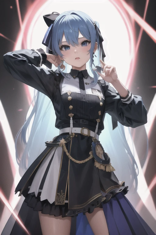 Give me the image as it is、