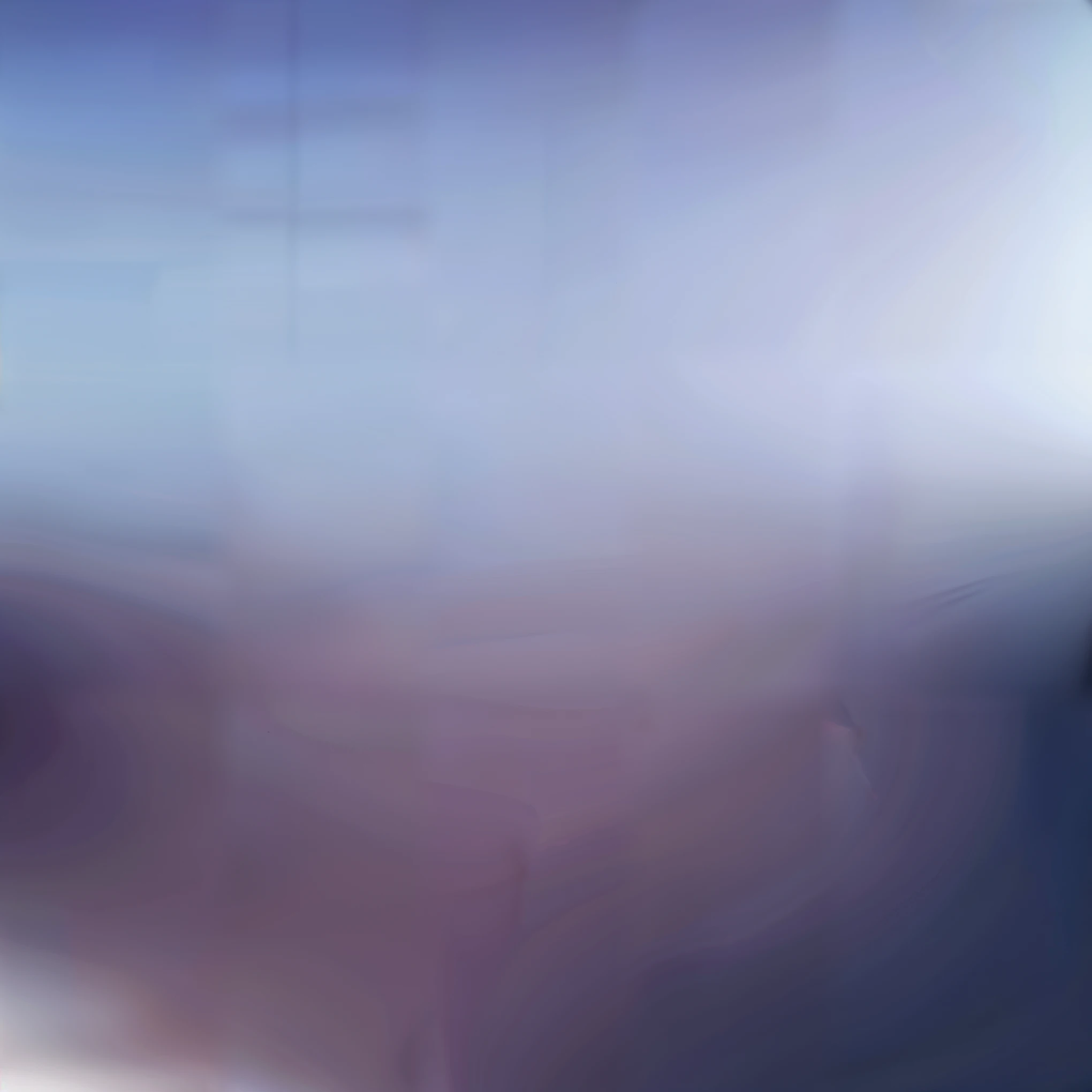 ((best quality)), ((masterpiece)), (detailed), 1 woman, black hair,