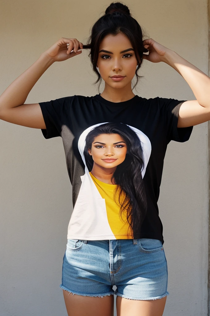 T shirts designs
