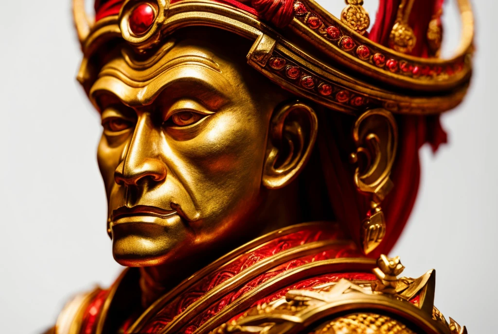 monkey king,
masterpiece, high detail, 8k, high detailed skin, 8k uhd, high quality
