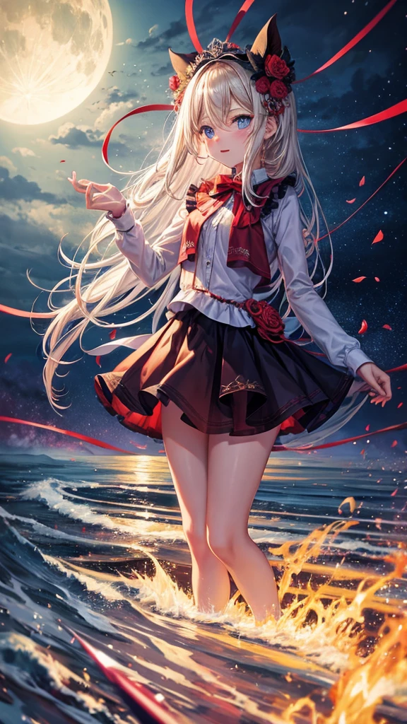 Maki zenin