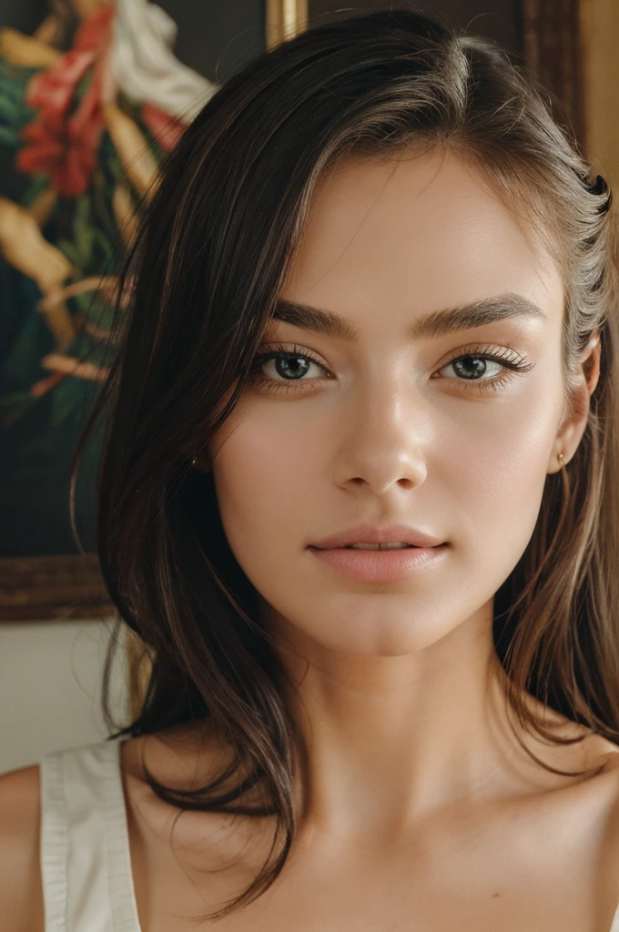 ((best quality)), ((masterpiece)), (detailed), perfect face