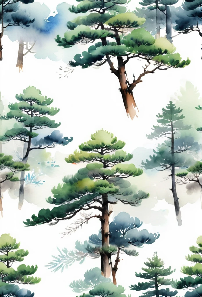 White background

a watercolor illustration of Japanese pine trees



The magnificent pine trees that rise high in the sky are designed to slip between and between the traditional Japanese streets


Tasteful, Japanese-style design


chic and modern design
monotone


The background is white