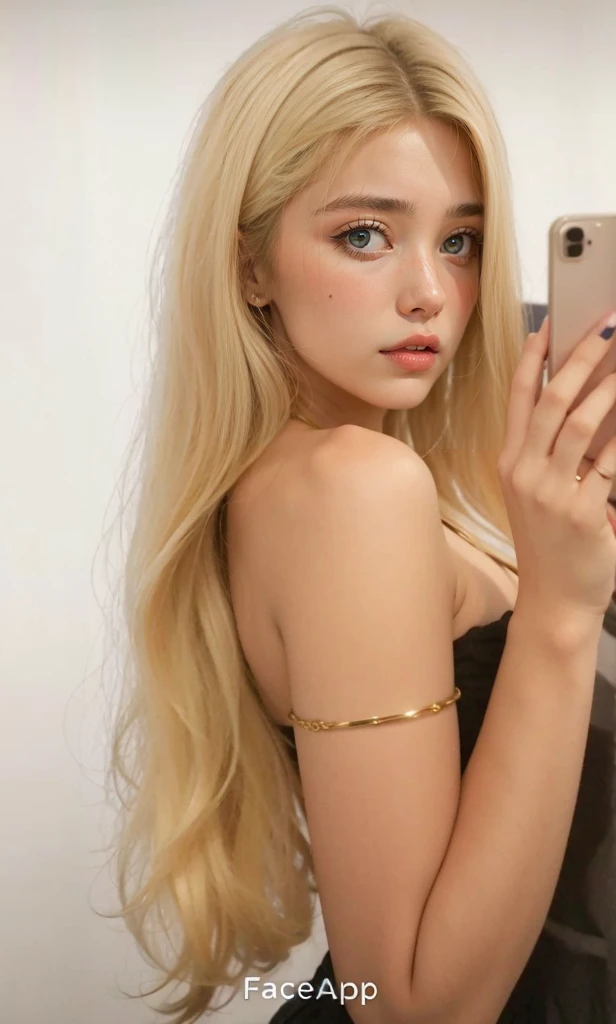 Jenny Kim