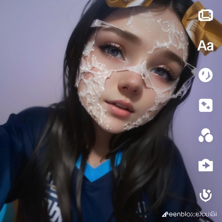 Make your first picture