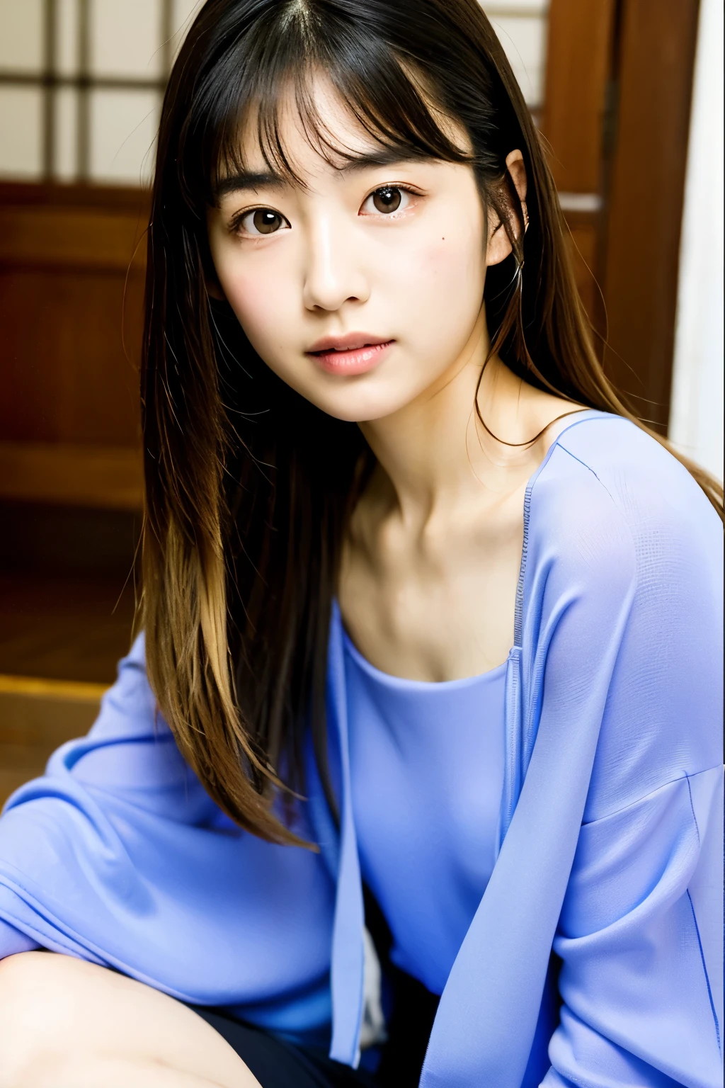 jpn Beautuful Women