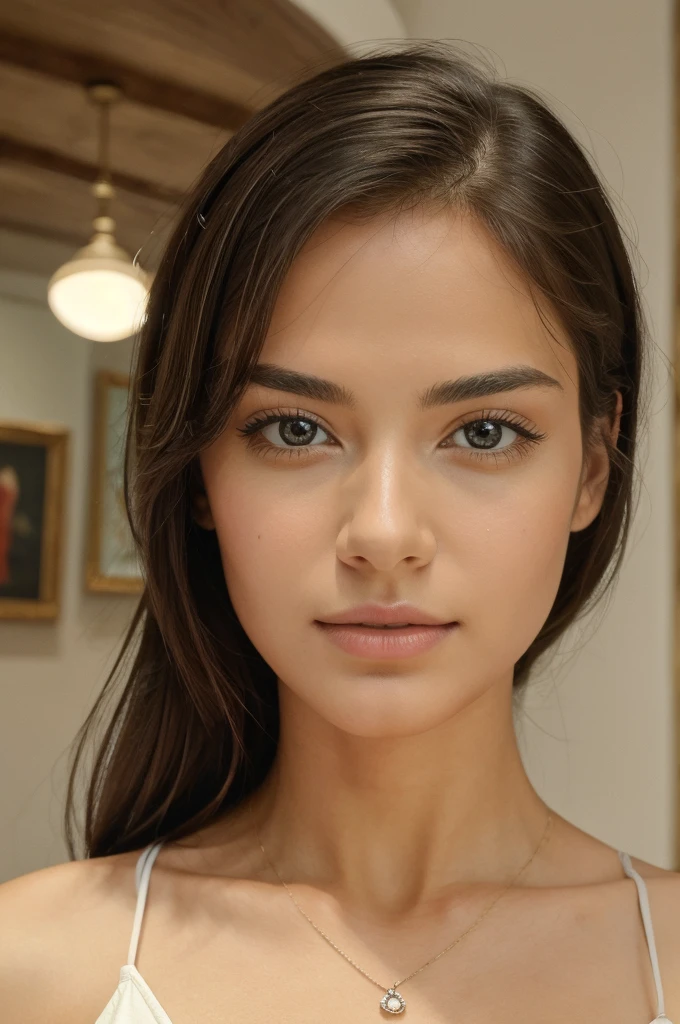 ((best quality)), ((masterpiece)), (detailed), perfect face