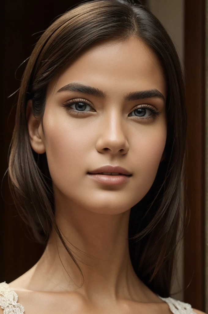 ((best quality)), ((masterpiece)), (detailed), perfect face