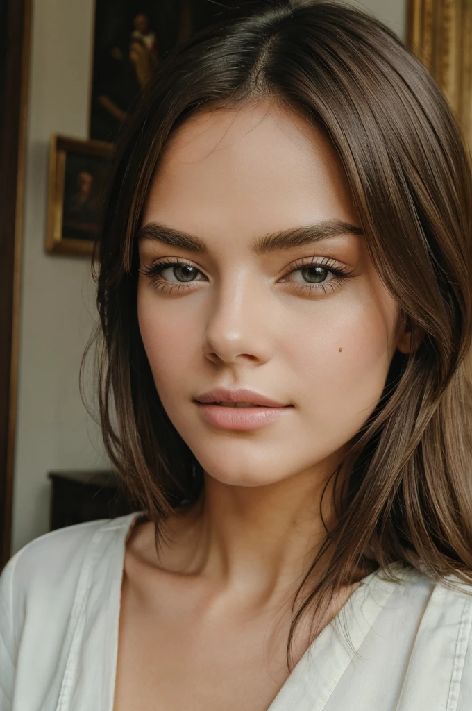 ((best quality)), ((masterpiece)), (detailed), perfect face