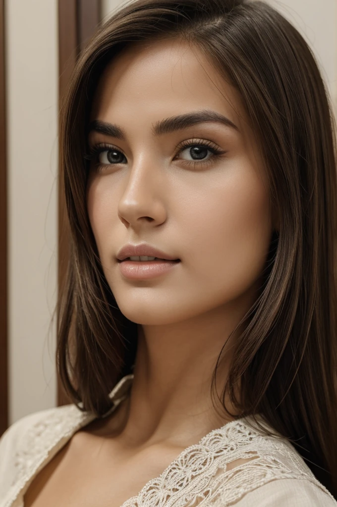 ((best quality)), ((masterpiece)), (detailed), perfect face