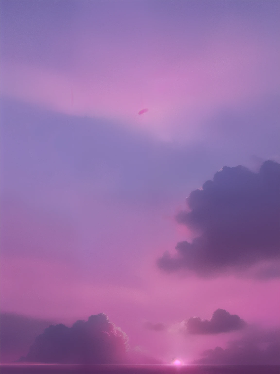 a wonderful sky, 4k, highquality,
, [pink theme:violet theme:0.8], 