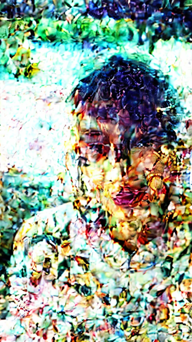  beautiful  simple boy face detailed best q uality4k 8k