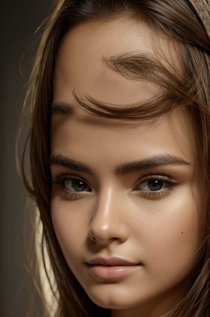 ((best quality)), ((masterpiece)), (detailed), perfect face