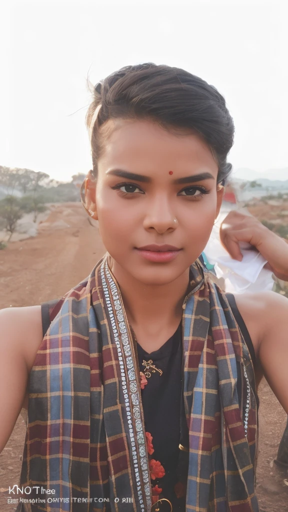 sexy sexy videos ladki ki original makeup 👙 meriye in saree original face ♀️♀️♀️