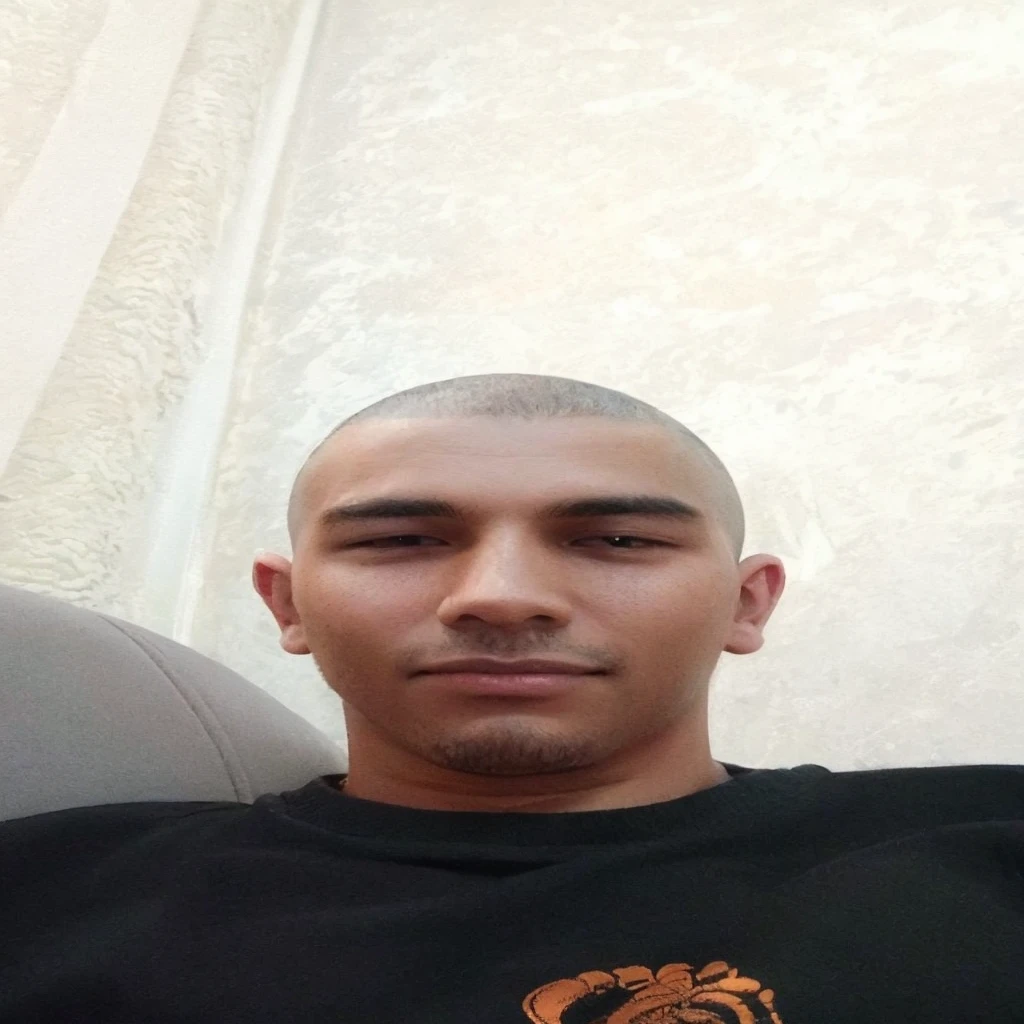 Zech