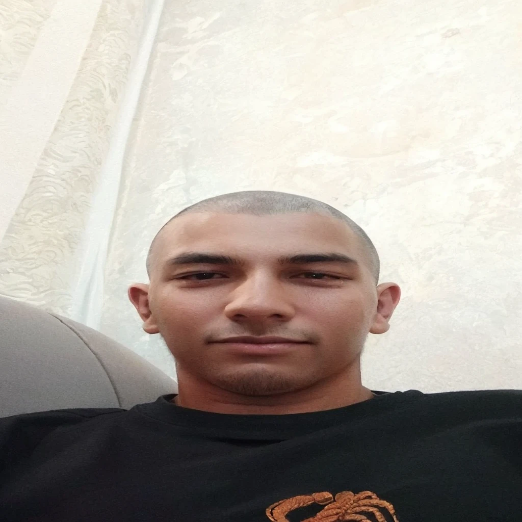Zech