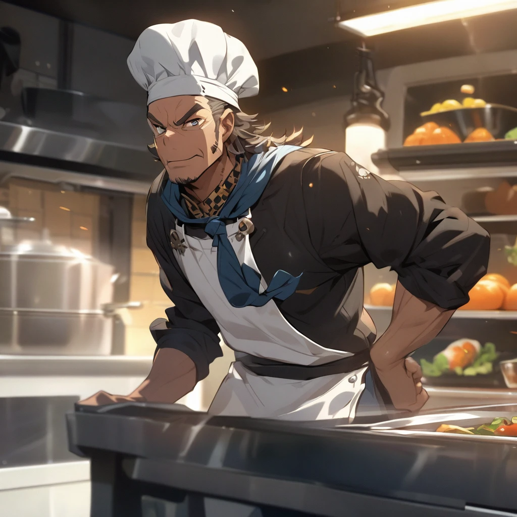 chef-d&#39;œuvre, meilleure qualité), Détails complexes, 1 fille, femme, cheveux roux, nous \ (une pièce\), (cheveux longs), chemise, white chemise, foyer féminin, vêtements, Porter un maillot de bain, nature, paysage, haut du corps, ((vue de face)) ((photo en gros plan)) ((seulement)) ((cheveux sur un œil)) détaillé, très haute résolution, pas d&#39;image floue, Tout le corps, Yeux oranges, cheveux très ondulés, ((nous from une pièce)) ((female nous from une pièce)), tenant un katana, (((cheveux attachés)) Avec Luffy 