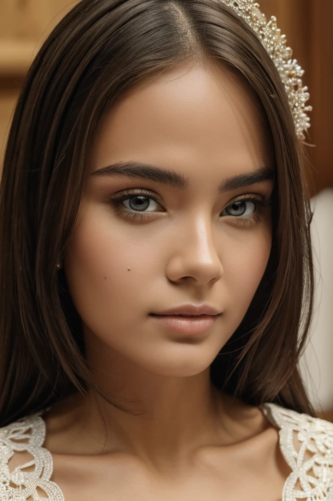 ((best quality)), ((masterpiece)), (detailed), perfect face